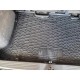 Килимок в багажник для Hyundai Matrix (2001-2010) (Avto-Gumm)