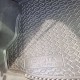 Килимок в багажник для Toyota Prius (ZVW50R) (2015-...) Plug-in Hybrid (Avto-Gumm)