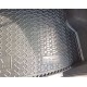 Килимок в багажник для Toyota Prius (ZVW50R) (2015-...) Plug-in Hybrid (Avto-Gumm)