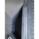 Килимок в багажник для Audi Q4 E-tron (FZ) (2021-...) нижня поличка (Avto-Gumm)