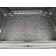 Килимок в багажник для Citroen C5 AIRCROSS (2018-...) нижня полка (Avto-Gumm)
