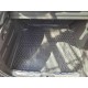Килимок в багажник для Peugeot 408 (2022-...) (Avto-Gumm)