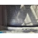 Килимок в багажник для Peugeot 408 (2022-...) (Avto-Gumm)