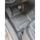 Коврики в салон Seat Alhambra II (7N) (2010-...) (Avto-Gumm)