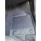Коврики в салон Seat Alhambra II (7N) (2010-...) (Avto-Gumm)