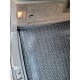 Килимок в багажник для Seat Alhambra II (7N) (2010-...) (Avto-Gumm)