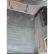 Килимок в багажник для Seat Alhambra II (7N) (2010-...) (Avto-Gumm)