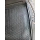 Килимок в багажник для Seat Alhambra II (7N) (2010-...) (Avto-Gumm)