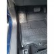 Коврики в салон SUZUKI SX4 III S-CROSS (2021-...) (Avto-Gumm)
