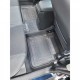 Коврики в салон SUZUKI SX4 III S-CROSS (2021-...) (Avto-Gumm)