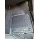 Коврики в салон Volkswagen Sharan II (2010-...) (Avto-Gumm)