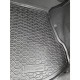 Килимок в багажник для Lexus NX (AZ20) (2021-...) (Avto-Gumm)