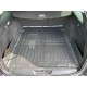 Килимок в багажник для Peugeot 308 II (T9) (universal) (2013-...) з бортиками 30 мм (Stingray)