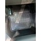Коврики в салон Nissan Qashqai (2022-...) (e-power) (Avto-Gumm)