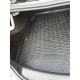 Килимок в багажник для Renault Talisman (2015-...) Sedan (Avto-Gumm)