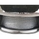 Килимок в багажник для Renault Talisman (2015-...) Sedan (Avto-Gumm)