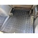 Коврики в салон Hyundai Santa Fe I (SM) (2001-2006) (Avto-Gumm)