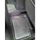 Коврики в салон Opel E-Mokka (2021-...) (Avto-Gumm)