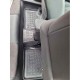 Коврики в салон Opel E-Mokka (2021-...) (Avto-Gumm)