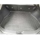 Килимок в багажник для Toyota Venza (2020-...) (Avto-Gumm)
