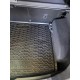 Килимок в багажник для Chery Jetour Dashing (2022-...) нижня поличка (AVTO-Gumm)
