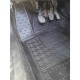 Коврики в салон Citroen C4 (L) (2004-2010) (Avto-Gumm)