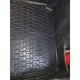 Килимок в багажник для Citroen C4 (L) (2004-2010) Hatchback (Avto-Gumm)