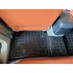 Коврики в салон для Baic EU260 (2016-...) (Avto-Gumm)