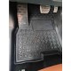 Коврики в салон Chery Tiggo 8 Pro (2023-...) (Avto-Gumm)