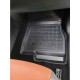 Коврики в салон Chery Tiggo 8 Pro (2023-...) (Avto-Gumm)