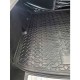 Килимок в багажник для Leapmotor С11 (2021-...) (Avto-Gumm)