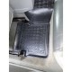 Коврики в салон для Dodge Avenger (2007-2014) (Avto-Gumm)