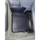 Коврики в салон для Dodge Avenger (2007-2014) (Avto-Gumm)
