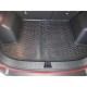 Килимок в багажник для Geely Coolray (2022-...) (Avto-Gumm)