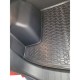 Килимок в багажник для Geely Coolray (2022-...) (Avto-Gumm)