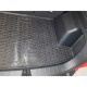 Килимок в багажник для Geely Coolray (2022-...) (Avto-Gumm)