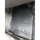 Коврики в салон Toyota RAV 4 (CA30W) (2005-2016) long (Avto-Gumm)