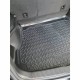 Килимок в багажник для Great Wall Haval M6 (2023-...) (Avto-Gumm)