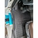 Коврики в салон Foton Auman GTL (Avto-Gumm)