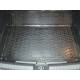 Килимок в багажник для Kia Niro EV (2022-...) нижня поличка (Avto-Gumm)