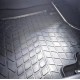 Гумові килимки в салон для Hyundai Creta (2014-...) комплект з 4 штук (Stingray)