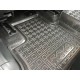 Коврики в салон Toyota RAV 4 (XA50) (2018-...) hybrid (Avto-Gumm)