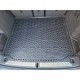 Килимок в багажник для BMW X3 (G08) (2021-...) (Avto-Gumm)