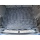 Килимок в багажник для BMW X3 (G08) (2021-...) (Avto-Gumm)