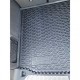Килимок в багажник для BMW X3 (G08) (2021-...) (Avto-Gumm)