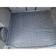 Килимок в багажник для BMW X3 (G08) (2021-...) (Avto-Gumm)