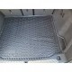 Килимок в багажник для BMW X3 (G08) (2021-...) (Avto-Gumm)