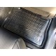 Коврики в салон Toyota RAV 4 (XA50) (2018-...) ДВС АКПП (Avto-Gumm)