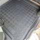 Коврики в салон Ford F-Max (2018-...) (Avto-Gumm)