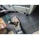 Коврики в салон Renault Premium (2006-2013) (Avto-Gumm)